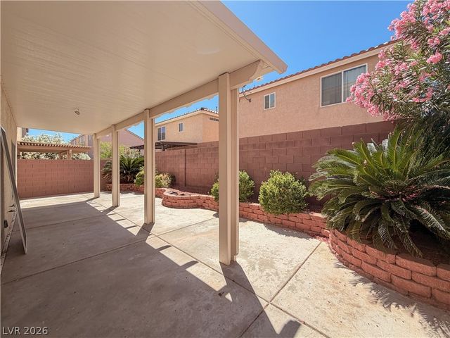 6817 Cavatina Avenue, Las Vegas, NV 89139
