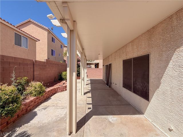6817 Cavatina Avenue, Las Vegas, NV 89139