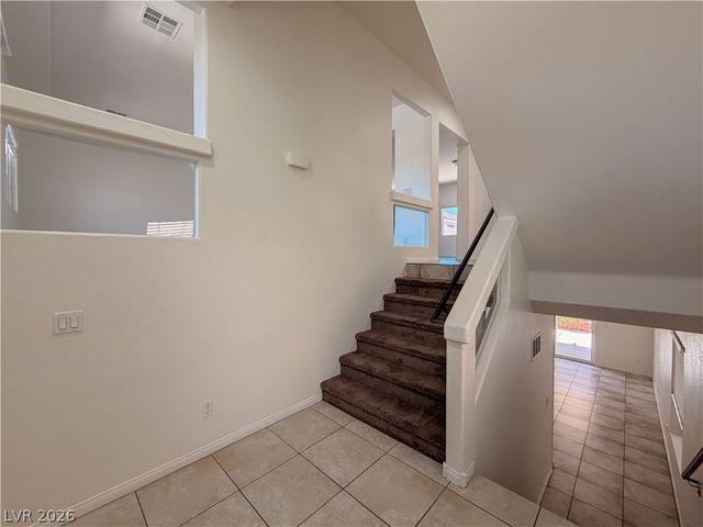 6817 Cavatina Avenue, Las Vegas, NV 89139