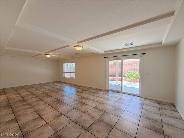 6817 Cavatina Avenue, Las Vegas, NV 89139