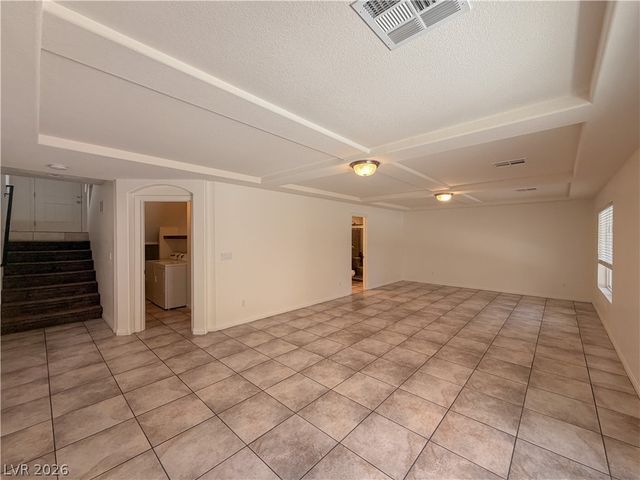 6817 Cavatina Avenue, Las Vegas, NV 89139
