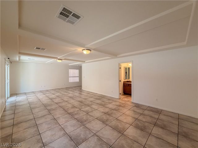 6817 Cavatina Avenue, Las Vegas, NV 89139