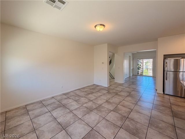 6817 Cavatina Avenue, Las Vegas, NV 89139