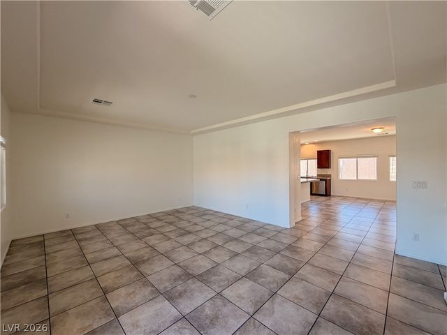 6817 Cavatina Avenue, Las Vegas, NV 89139