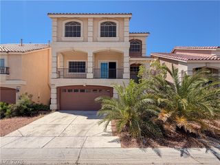 6817 Cavatina Avenue, Las Vegas, NV 89139