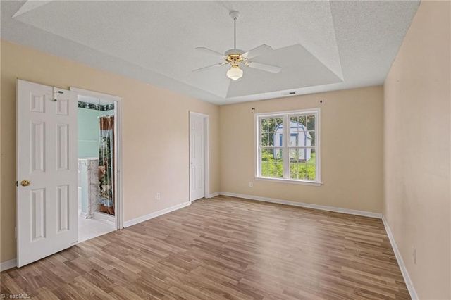 180 Beeson Park Court, Kernersville, NC 27284