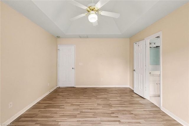 180 Beeson Park Court, Kernersville, NC 27284