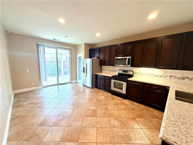 11853 Potomac Court, Rancho Cucamonga, CA 91730