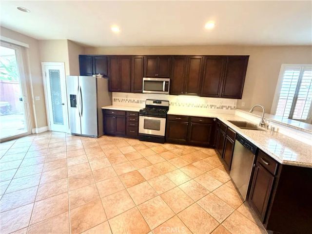 11853 Potomac Court, Rancho Cucamonga, CA 91730