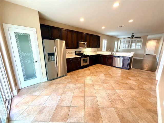 11853 Potomac Court, Rancho Cucamonga, CA 91730
