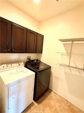 11853 Potomac Court, Rancho Cucamonga, CA 91730