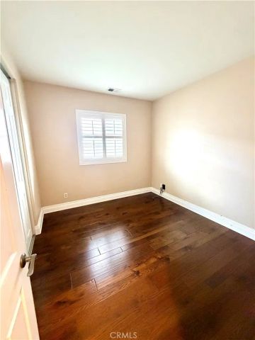 11853 Potomac Court, Rancho Cucamonga, CA 91730