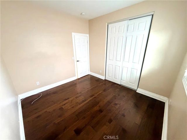 11853 Potomac Court, Rancho Cucamonga, CA 91730