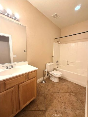 11853 Potomac Court, Rancho Cucamonga, CA 91730