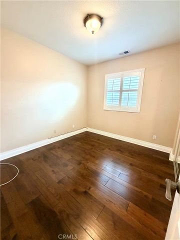 11853 Potomac Court, Rancho Cucamonga, CA 91730