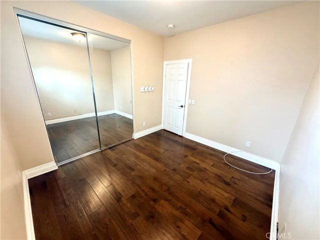 11853 Potomac Court, Rancho Cucamonga, CA 91730