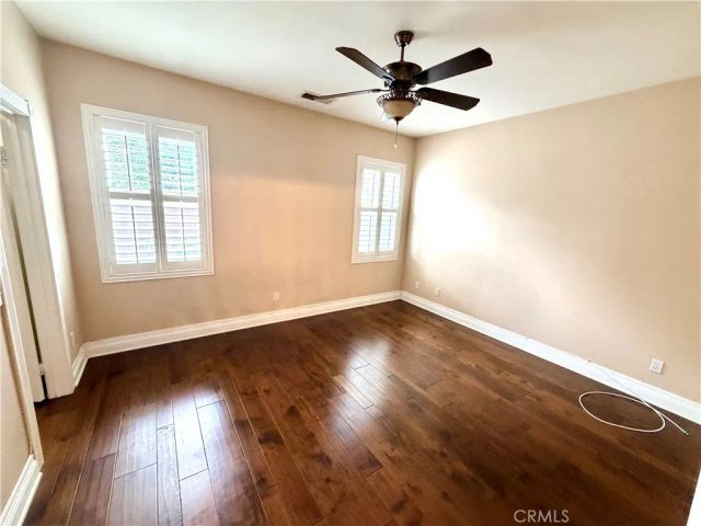 11853 Potomac Court, Rancho Cucamonga, CA 91730