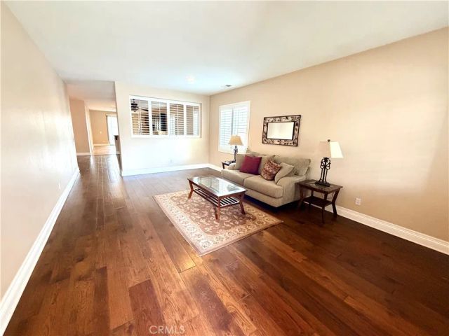 11853 Potomac Court, Rancho Cucamonga, CA 91730