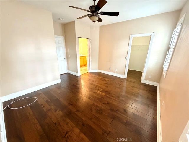 11853 Potomac Court, Rancho Cucamonga, CA 91730