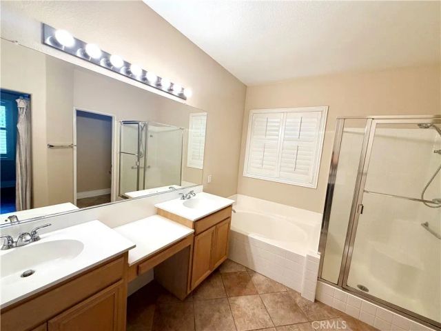 11853 Potomac Court, Rancho Cucamonga, CA 91730