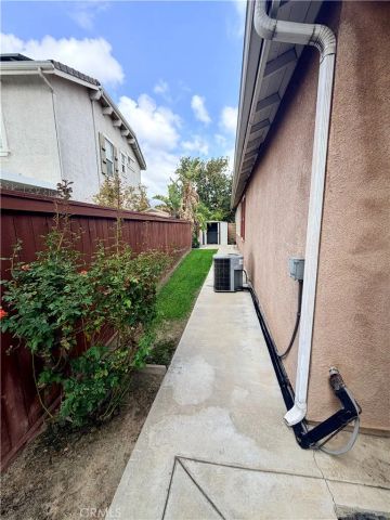 11853 Potomac Court, Rancho Cucamonga, CA 91730