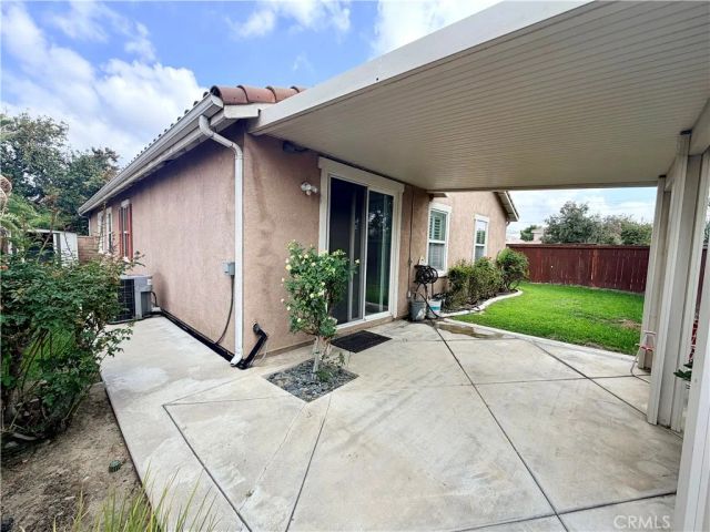 11853 Potomac Court, Rancho Cucamonga, CA 91730