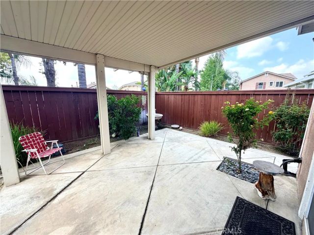 11853 Potomac Court, Rancho Cucamonga, CA 91730