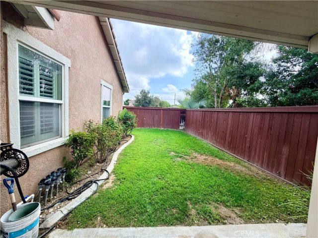 11853 Potomac Court, Rancho Cucamonga, CA 91730