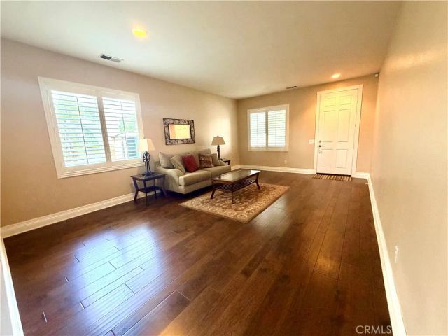 11853 Potomac Court, Rancho Cucamonga, CA 91730