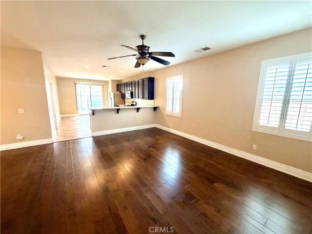 11853 Potomac Court, Rancho Cucamonga, CA 91730