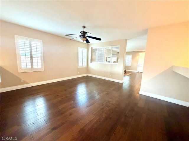 11853 Potomac Court, Rancho Cucamonga, CA 91730