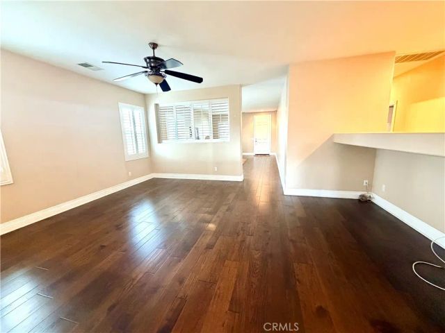 11853 Potomac Court, Rancho Cucamonga, CA 91730