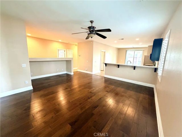11853 Potomac Court, Rancho Cucamonga, CA 91730