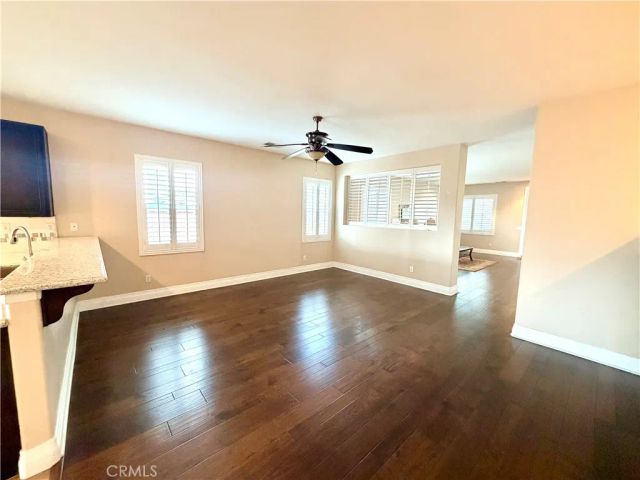 11853 Potomac Court, Rancho Cucamonga, CA 91730