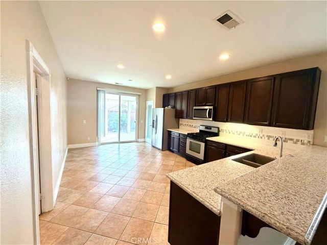 11853 Potomac Court, Rancho Cucamonga, CA 91730