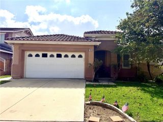 11853 Potomac Court, Rancho Cucamonga, CA 91730