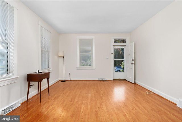 5514 LINK AVE, Baltimore, MD 21227