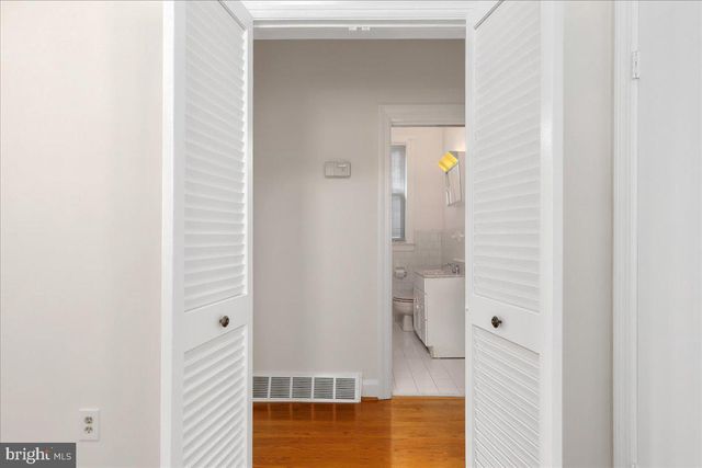 5514 LINK AVE, Baltimore, MD 21227