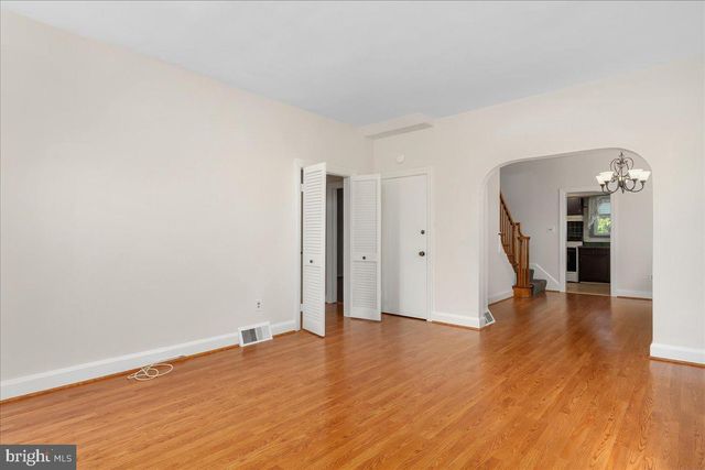 5514 LINK AVE, Baltimore, MD 21227