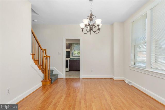 5514 LINK AVE, Baltimore, MD 21227