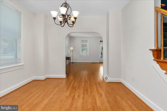 5514 LINK AVE, Baltimore, MD 21227