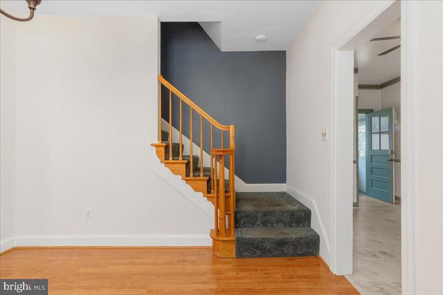 5514 LINK AVE, Baltimore, MD 21227