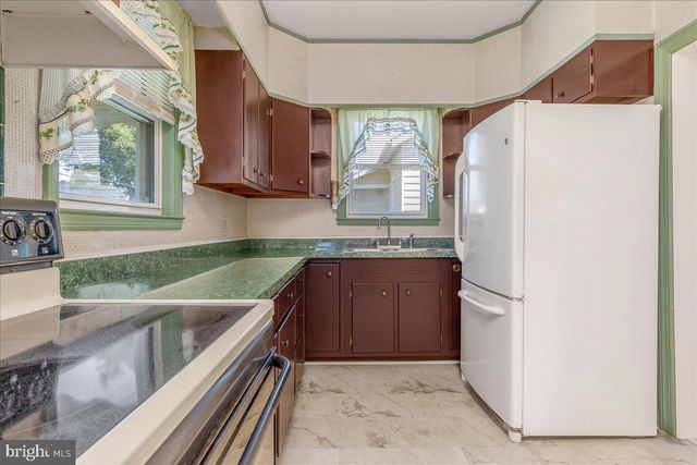 5514 LINK AVE, Baltimore, MD 21227