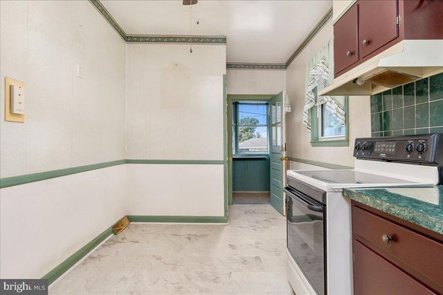 5514 LINK AVE, Baltimore, MD 21227