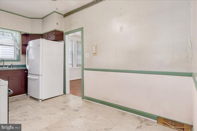 5514 LINK AVE, Baltimore, MD 21227