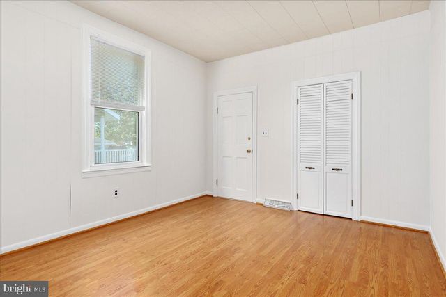 5514 LINK AVE, Baltimore, MD 21227