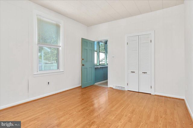 5514 LINK AVE, Baltimore, MD 21227