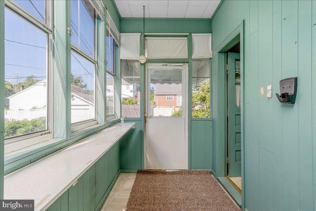 5514 LINK AVE, Baltimore, MD 21227