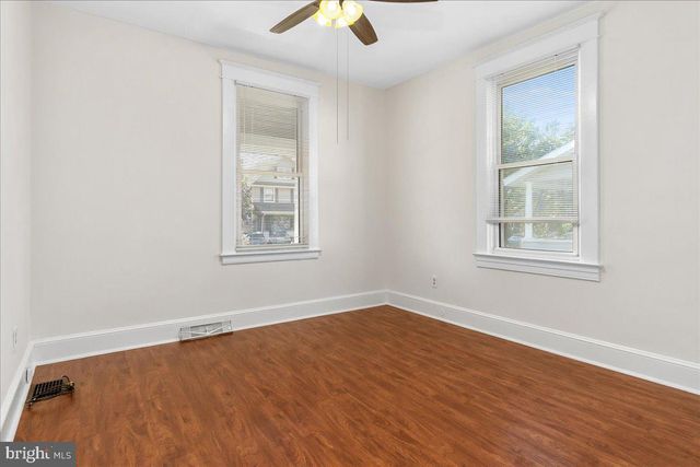 5514 LINK AVE, Baltimore, MD 21227