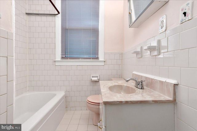 5514 LINK AVE, Baltimore, MD 21227